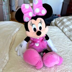 Disney Mini Mouse